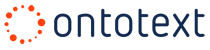 ontotext_logo